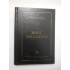 Noul testament - Editura Institutului biblic si de misiune al bisericii ortodoxe romane, 1995